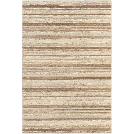 Livabliss Petra PTR-2301 Handmade Area Rug PTR2301-576